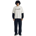 Pangpalek Long Sleeve Tee