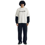 Pangpalek Long Sleeve Tee