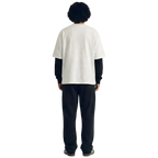Pangpalek Long Sleeve Tee