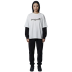 Pangpalek Long Sleeve Tee