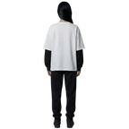 Pangpalek Long Sleeve Tee