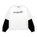 Pangpalek Long Sleeve Tee