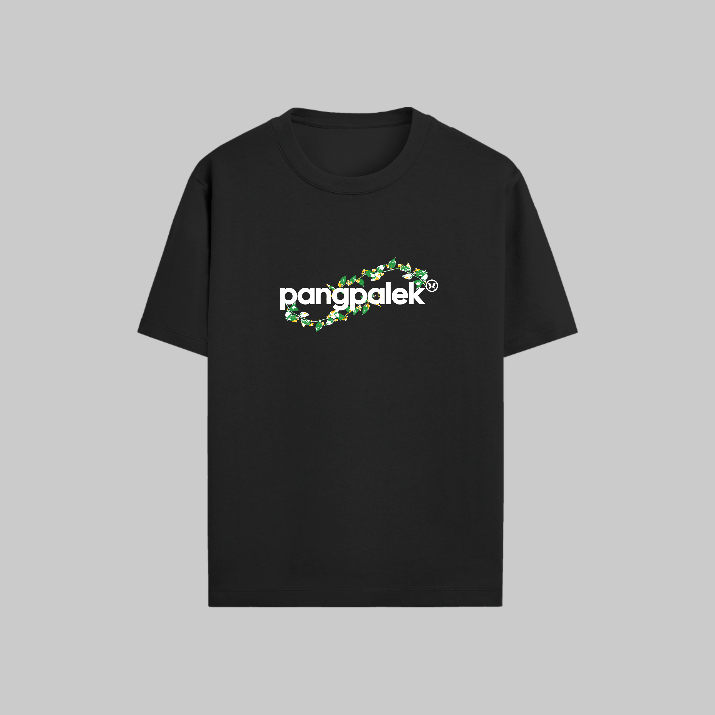 Unisex Standard Crew T-Shirt