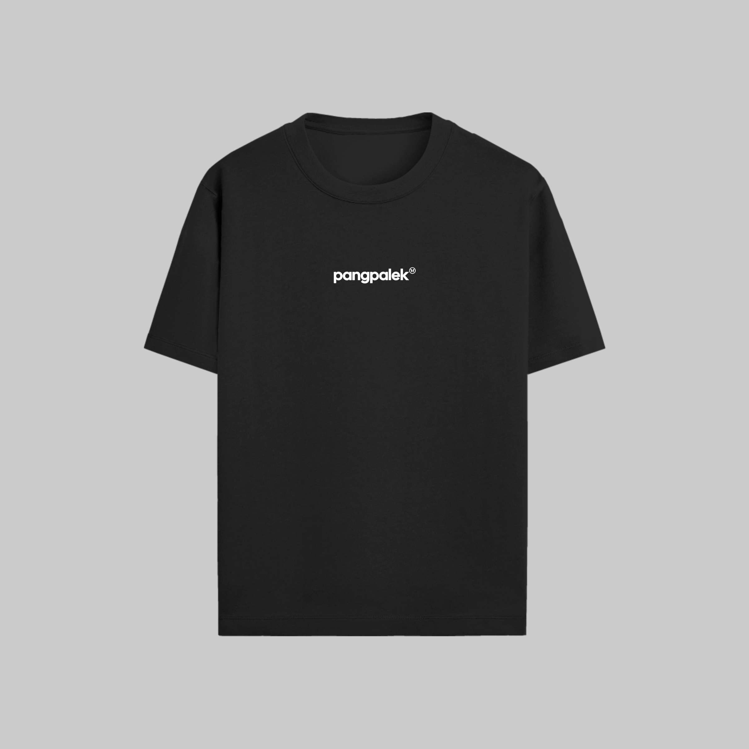 Unisex Standard Crew T-Shirt